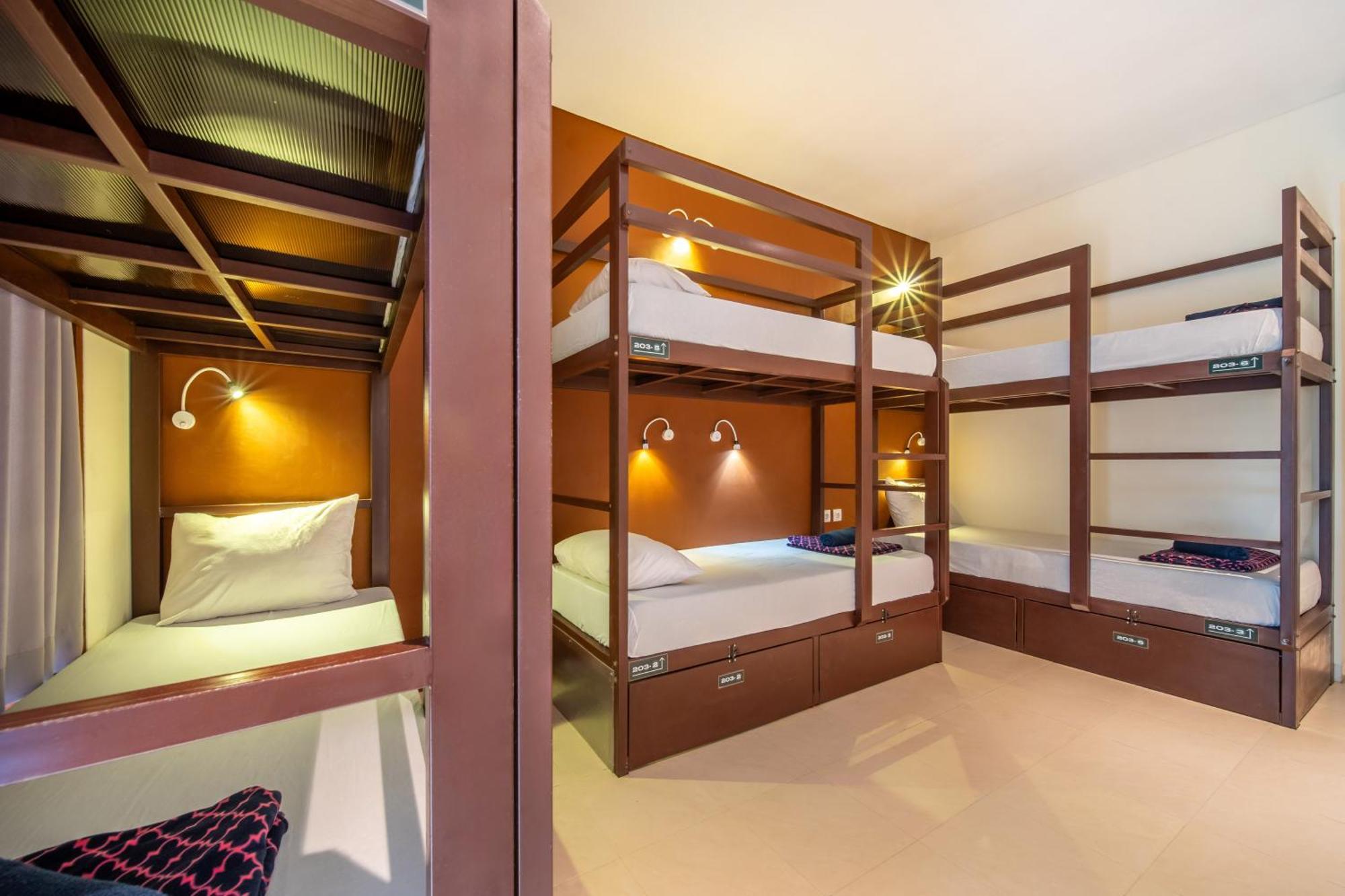 Gelatik Bed And Breakfast Seminyak Exterior foto