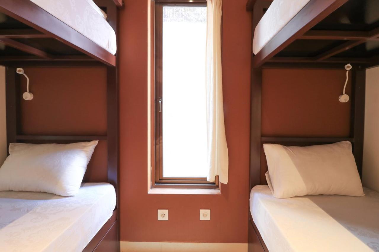 Gelatik Bed And Breakfast Seminyak Exterior foto